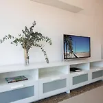 Singularstays El Grao