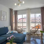 Singularstays El Grao