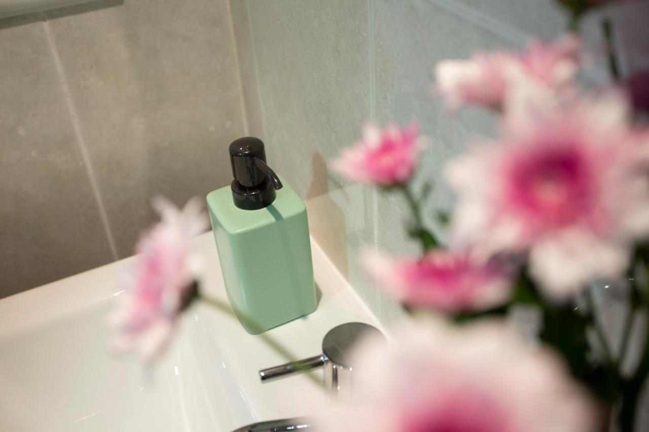 Singularstays El Grao Appartamento