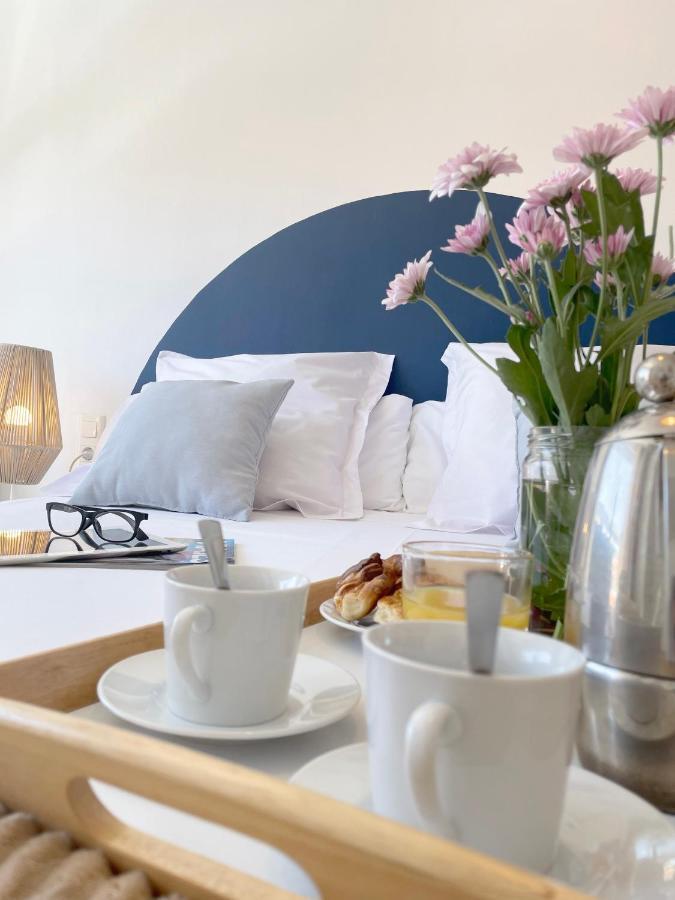 Appartamento Singularstays El Grao